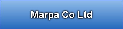 Marpa Co Ltd