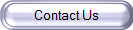 Contact details