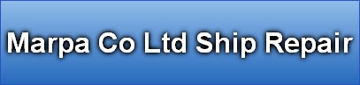 Marpa Co Ltd Ship Repair