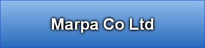 Marpa Co Ltd
