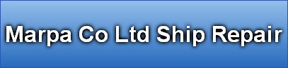 Marpa Co Ltd Ship Repair
